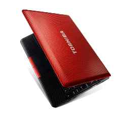 Netbook Toshiba Nb510-10d Atom N2600 101 1gb